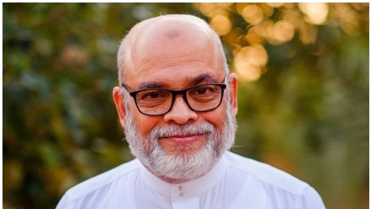 Saudi citizen of Indian Origin: സൗദിയിലേക്ക് കുടിയേറിയ ആദ്യകാല മലയാളി കുടുംബാംഗം തഖിയുദ്ദീൻ നിര്യാതനായി Saudi citizen of Indian Origin: സൗദിയിലേക്ക് കുടിയേറിയ ആദ്യകാല മലയാളി കുടുംബാംഗം തഖിയുദ്ദീൻ നിര്യാതനായി