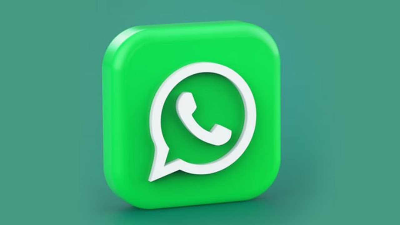 WhatsApp Compliance Report: ಫೆಬ್ರವರಿಯಲ್ಲಿ 14 ಲಕ್ಷ ಭಾರತೀಯ ವಾಟ್ಸಾಪ್ ಖಾತೆ ಬ್ಯಾನ್