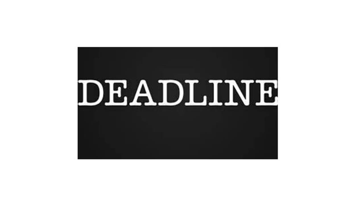 নানান সমস্যার ভিড়ে গুরুত্বপূর্ণ কাজগুলো করতে পারেন নি, তাই জন্য়ই ৩১ মার্চ পর্যন্ত বা়ড়ান হল সময়সীমা নানান সমস্যার ভিড়ে গুরুত্বপূর্ণ কাজগুলো করতে পারেন নি, তাই জন্য়ই ৩১ মার্চ পর্যন্ত বা়ড়ান হল সময়সীমা