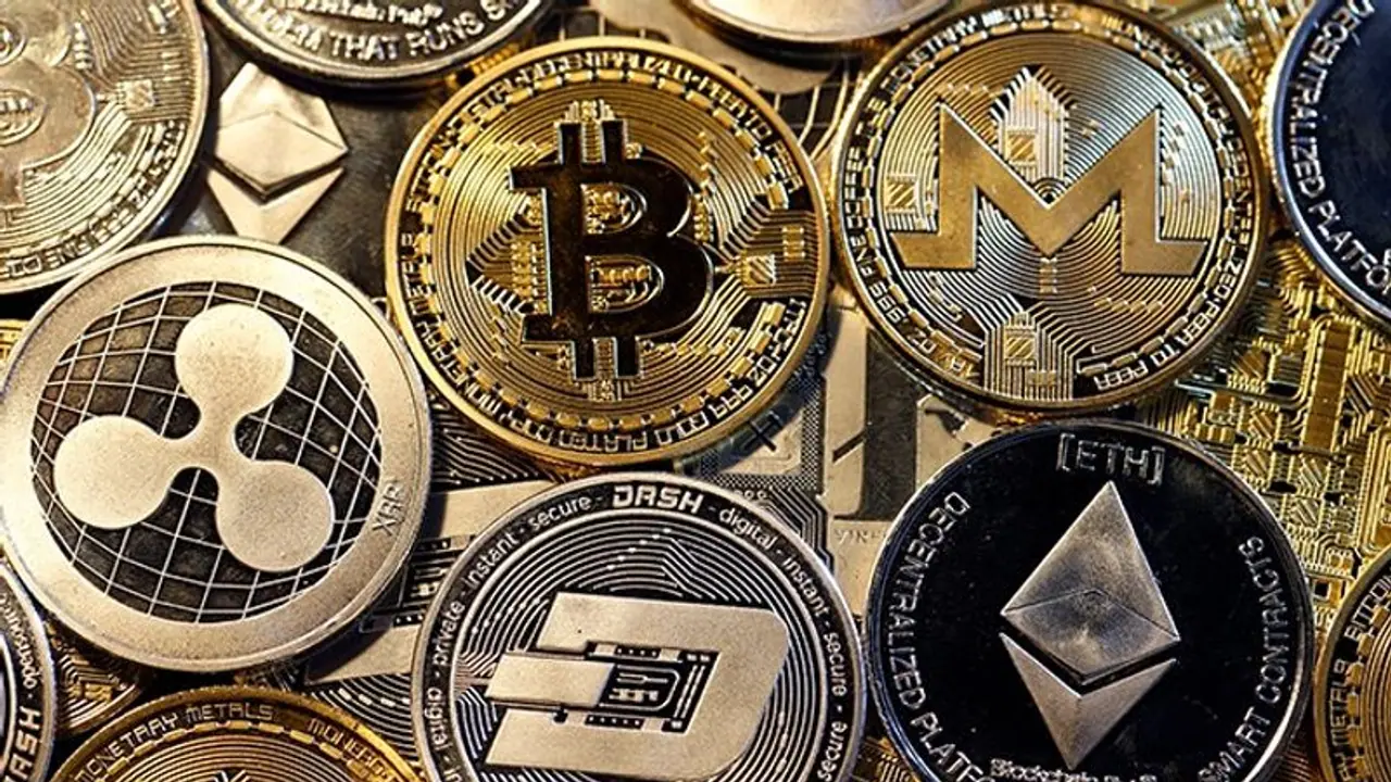 Trouble for crypto exchange WazirX, ED freezes Rs 64.67 crore