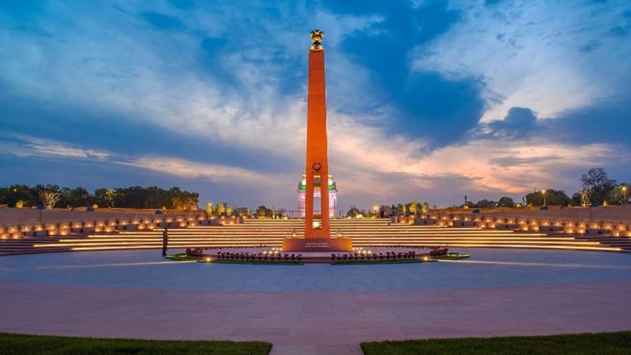 Avalanche in Arunachal Pradesh : ಎಲ್ಲಾ ಏಳೂ ಸೈನಿಕರ ಸಾವು ಖಚಿತಪಡಿಸಿದ ಸೇನೆ! Avalanche in Arunachal Pradesh : ಎಲ್ಲಾ ಏಳೂ ಸೈನಿಕರ ಸಾವು ಖಚಿತಪಡಿಸಿದ ಸೇನೆ!