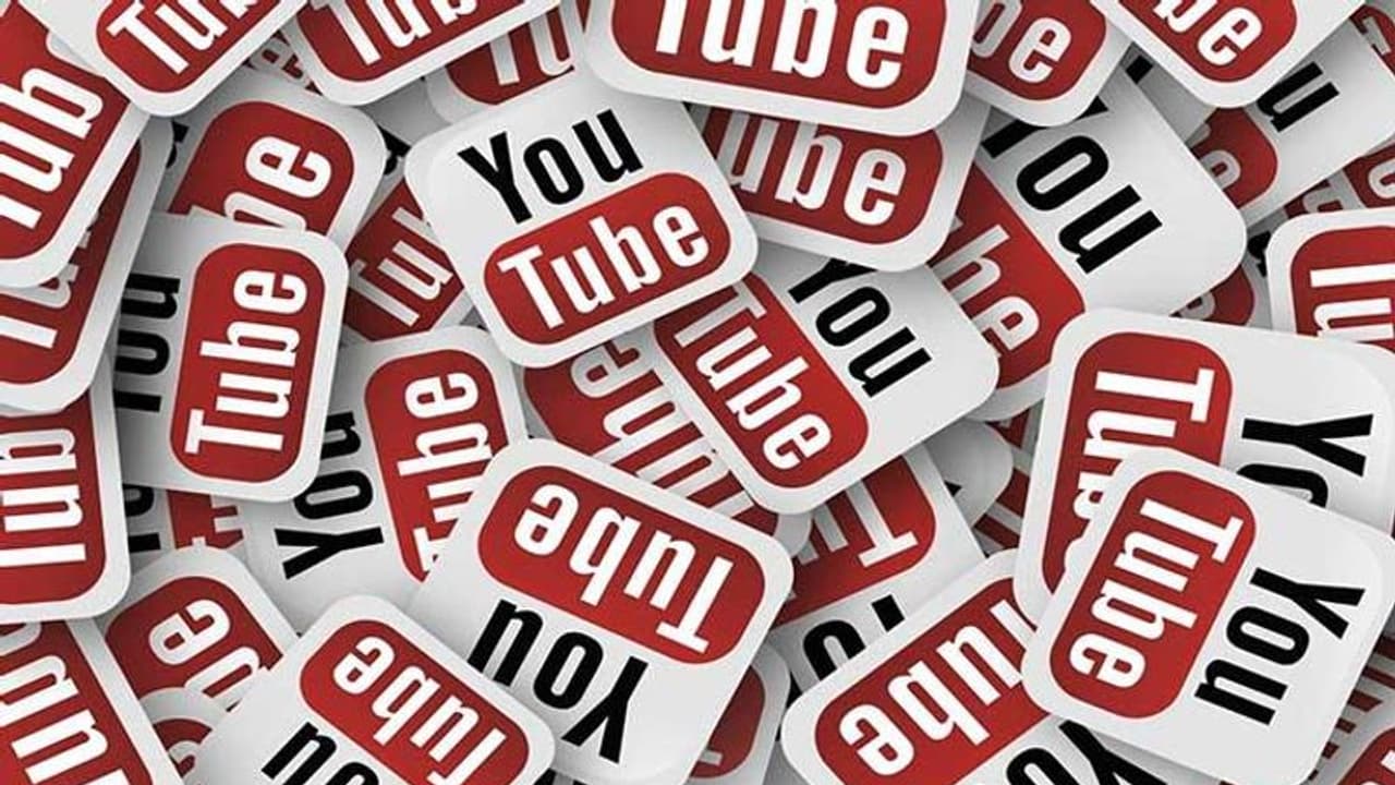 ಟ್ವೀಟರ್‌ ಬಳಿಕ ಈಗ ಯುಟ್ಯೂಬ್‌ನಲ್ಲೂ NFT: ಹೊಸ ವೈಶಿಷ್ಟ್ಯದ ‌ಸುಳಿವು ನೀಡಿದ ಸಿಇಓ!