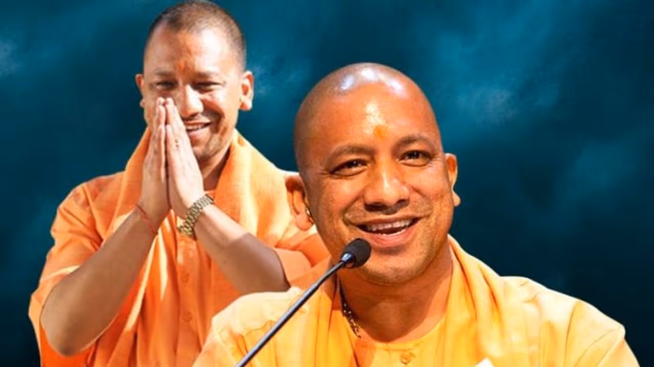 Yogi Adityanath:അയോധ്യയ്ക്കു ശേഷം പല പുണ്യനഗരങ്ങളും ഉണരുന്നു എന്ന് യോഗി ആദിത്യനാഥ്