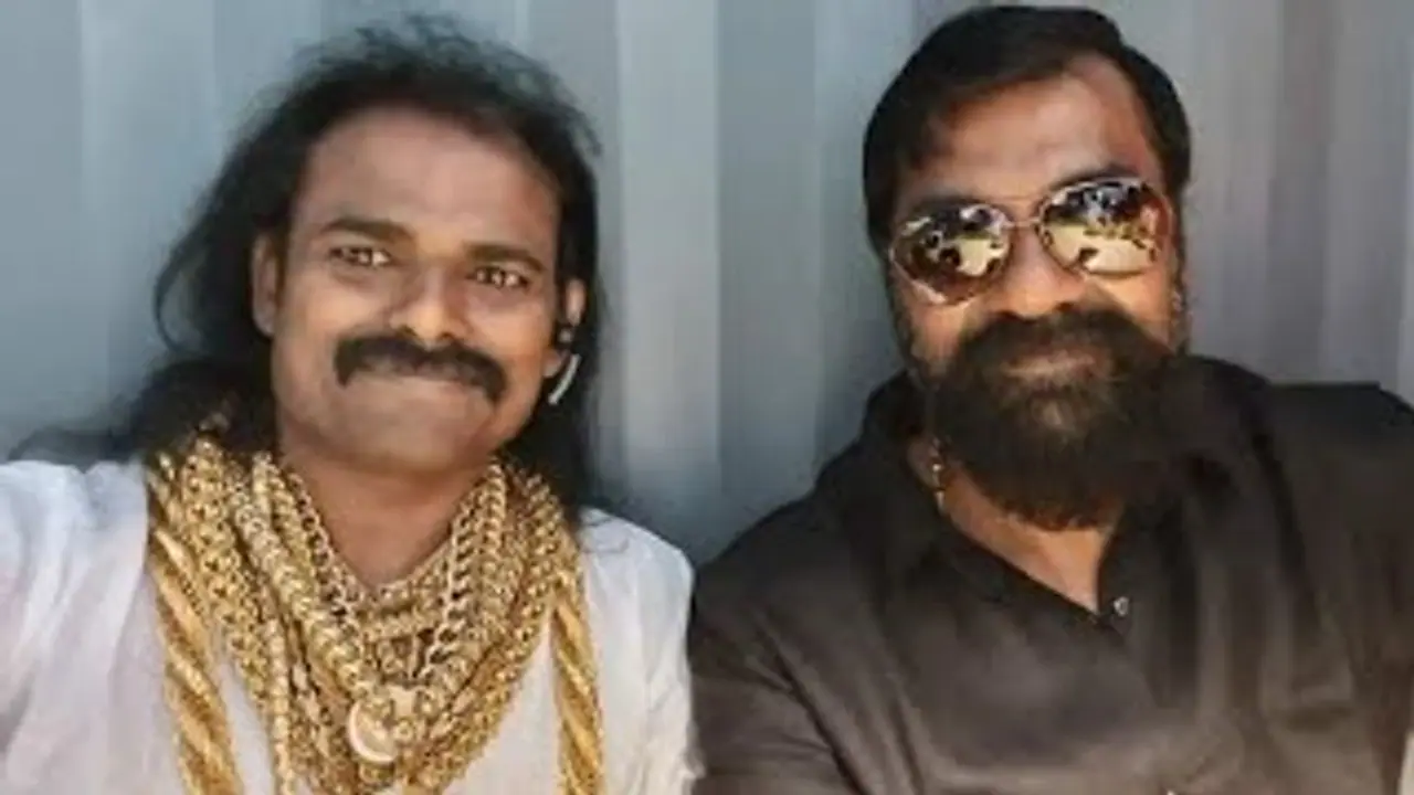 ஹரி நாடாரை தூக்கி பந்தாடிய ராக்கெட் ராஜா.. வீதிக்கு வந்த பனங்காட்டு படை பாலிடிக்ஸ். ஹரி நாடாரை தூக்கி பந்தாடிய ராக்கெட் ராஜா.. வீதிக்கு வந்த பனங்காட்டு படை பாலிடிக்ஸ்.