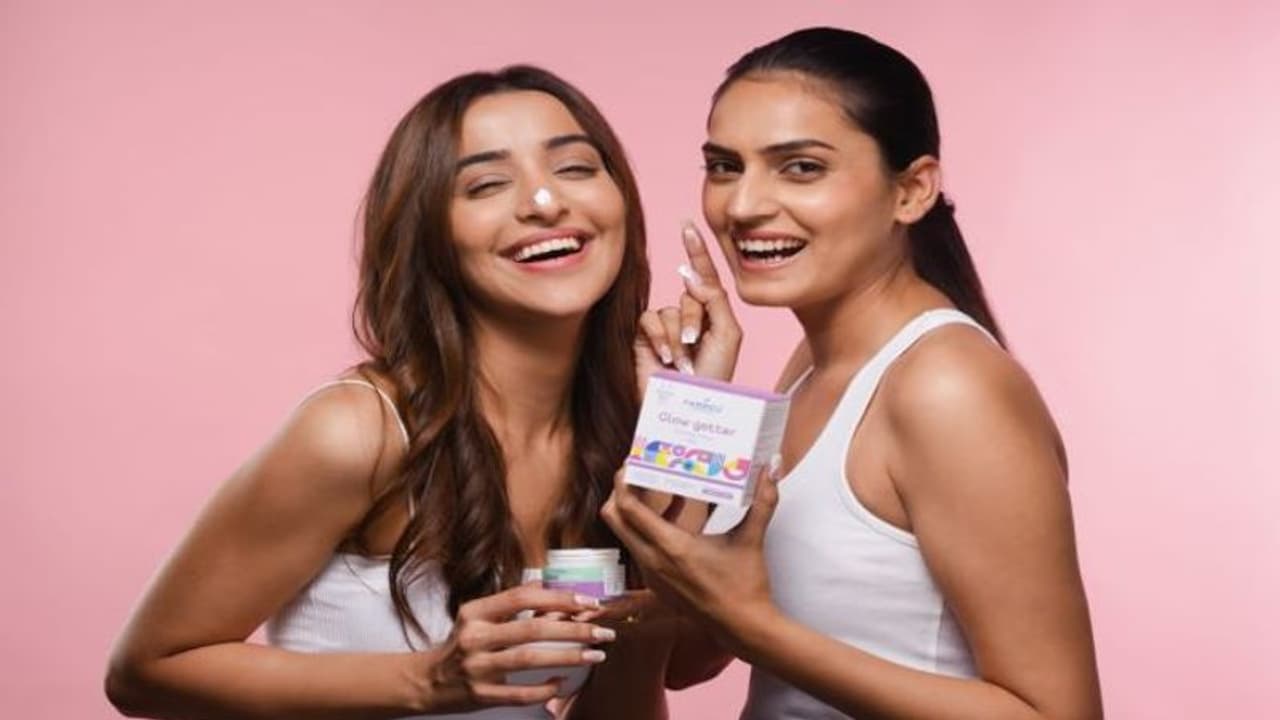 FABBEU ने लगाया स्किन केयर सॉल्‍यूशन में Artificial Intelligence का तड़का, जानिए कैसे करेगा काम