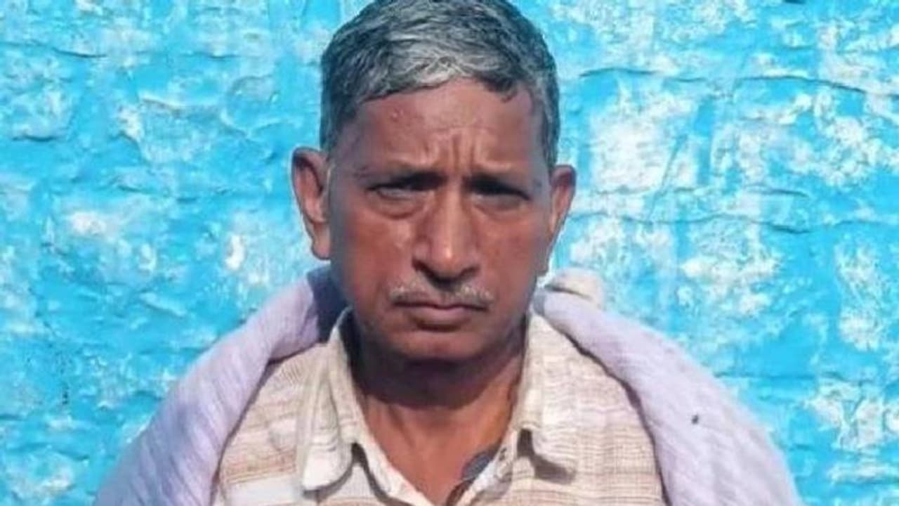 Hasanuram Ambedkari : ലക്ഷ്യം തെരഞ്ഞെടുപ്പിൽ 100 തോൽവി, 94 ാം തവണയും മത്സരിക്കാന് ഹസനുറാം Hasanuram Ambedkari : ലക്ഷ്യം തെരഞ്ഞെടുപ്പിൽ 100 തോൽവി, 94 ാം തവണയും മത്സരിക്കാന് ഹസനുറാം