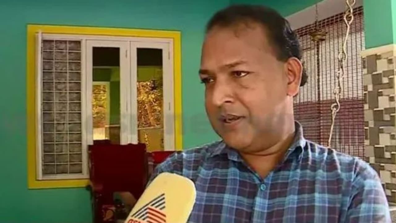 സംവിധായകൻ ബാലചന്ദ്രകുമാറിനെതിരായ കേസ്; പരാതിക്കാരി ഒളിവിൽ, ബന്ധപ്പെടാൻ കഴിഞ്ഞില്ലെന്ന് പൊലീസ്