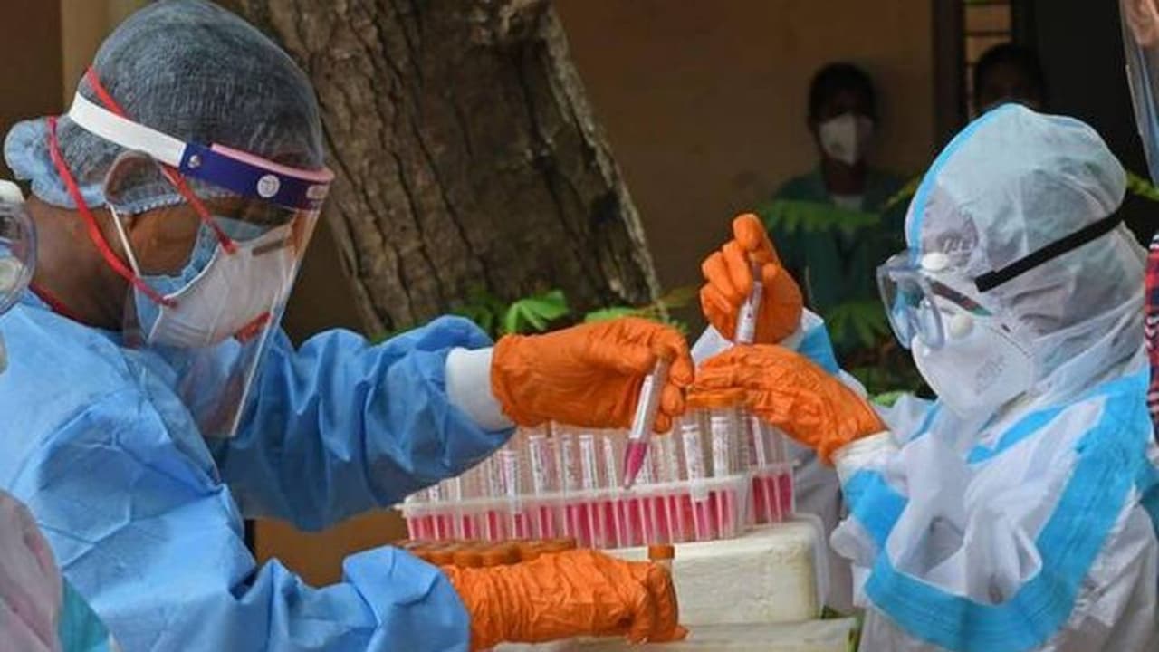 Fact Check: ಕೊರೋನಾ, ವೈರಸ್ ಅಲ್ಲ, ಆಸ್ಪಿರಿನ್‌ ಬಳಸಿ ಚಿಕಿತ್ಸೆ ನೀಡಬಹುದಾದ ಬ್ಯಾಕ್ಟೀರಿಯಾ ಎಂಬುದು ಸುಳ್ಳು!