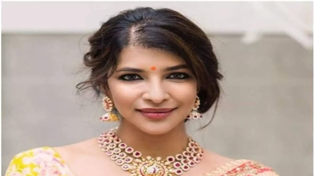 Manchu Lakshmi on Casting Couch : తనూ కాస్టింగ్ కౌచ్ బాధితురాలేనంటూ మంచు లక్షి షాకింగ్ కామెంట్స్.. Manchu Lakshmi on Casting Couch : తనూ కాస్టింగ్ కౌచ్ బాధితురాలేనంటూ మంచు లక్షి షాకింగ్ కామెంట్స్..