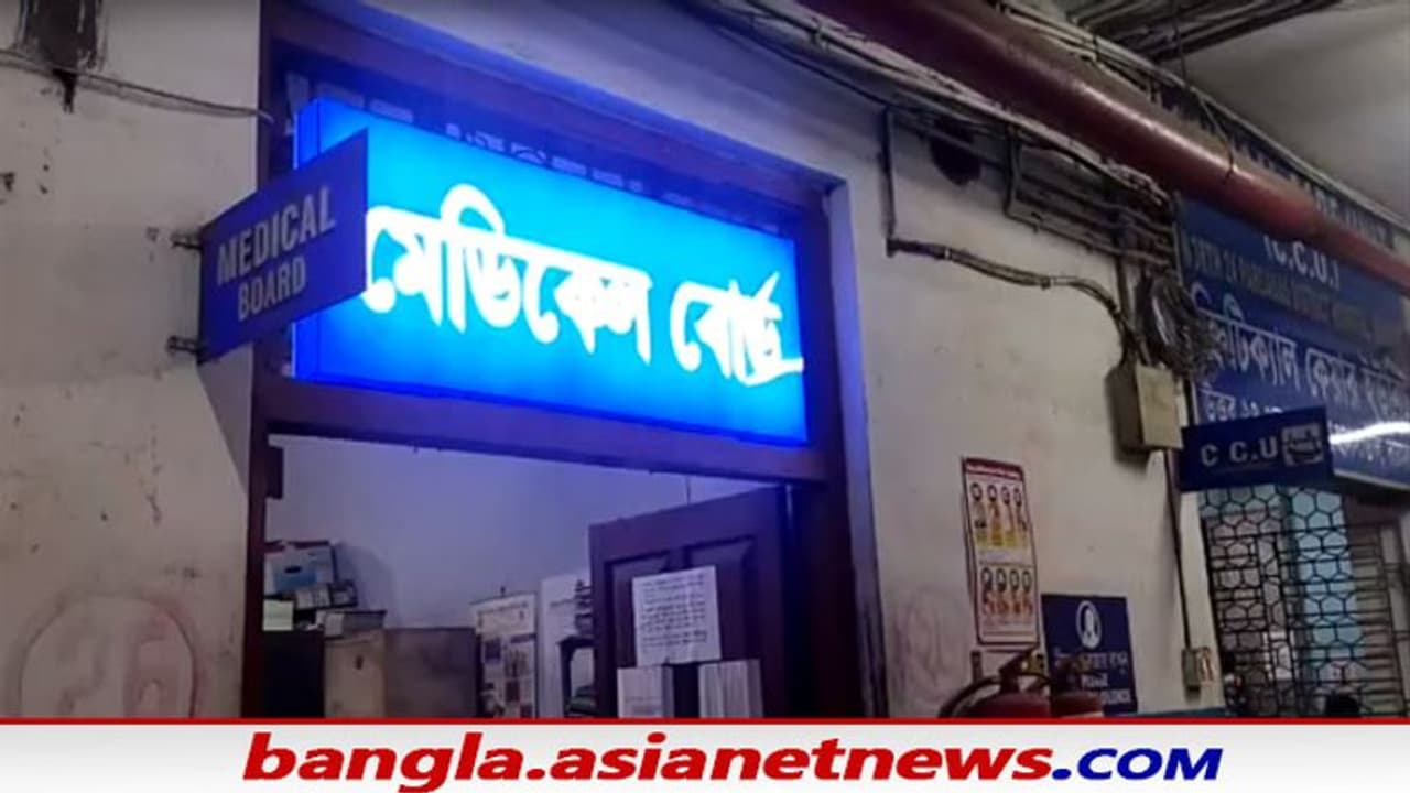 Rape in Barasat : বৌদির বাড়িতে মদ্যপান করিয়ে কিশোরীকে ধর্ষণ নাবালকের, ব্যাপক চাঞ্চল্য বারাসাতে Rape in Barasat : বৌদির বাড়িতে মদ্যপান করিয়ে কিশোরীকে ধর্ষণ নাবালকের, ব্যাপক চাঞ্চল্য বারাসাতে