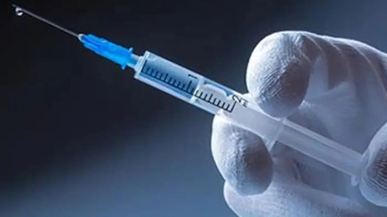 Fake Doctor : ഇന്‍ജെക്ഷന്‍ മാറിപ്പോയി, രോഗി മരിച്ചു; ഡോക്ടര്‍ പിടിയില്‍