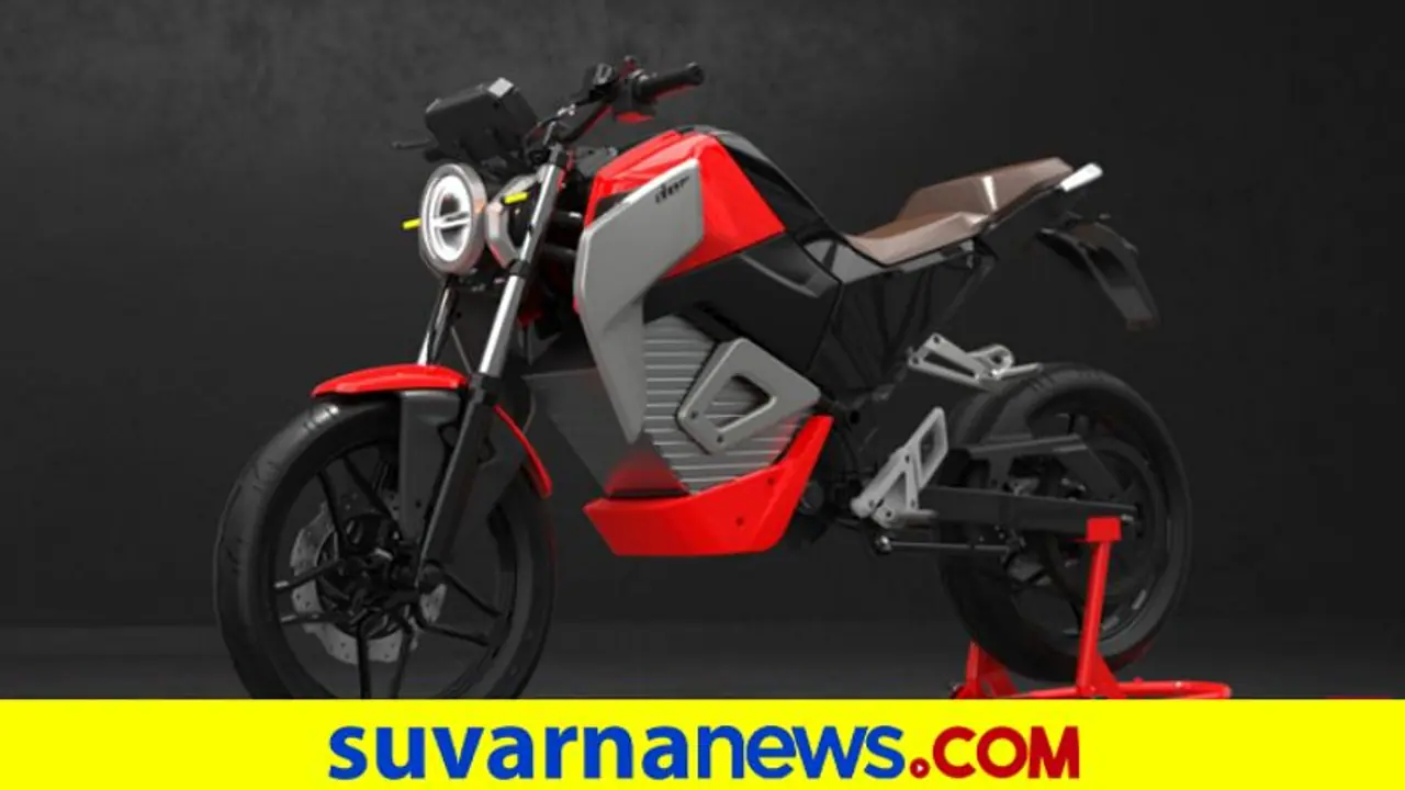 Electric Bike ಬೆಂಗಳೂರಿನ ಮತ್ತೊಂದು ಎಲೆಕ್ಟ್ರಿಕ್ ಬೈಕ್ ಬಿಡುಗಡೆಗೆ ರೆಡಿ, 200 ಕಿ.ಮೀ ಮೈಲೇಜ್ ನೀಡಲಿದೆ ಒಬೆನ್ ಇವಿ!