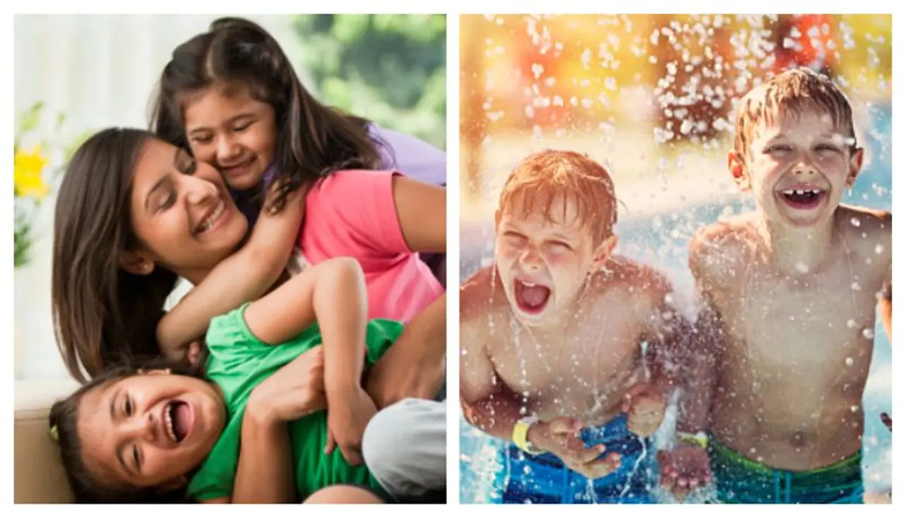 How to treat children with orthopedic diseases; expert shares some important facts