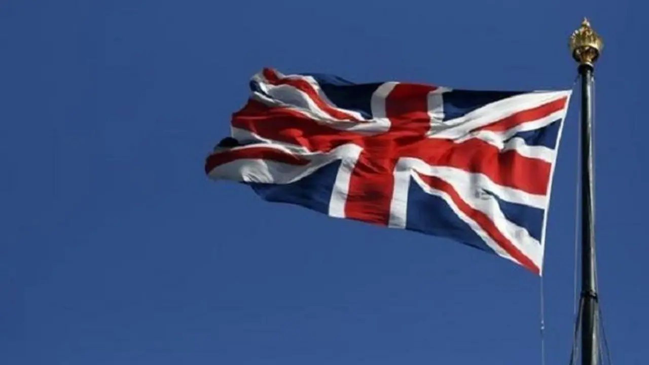 ಉನ್ನತ ಪದವೀಧರರಿಗೆ ಗುಡ್‌ ನ್ಯೂಸ್‌, ಉದ್ಯೋಗದ ಆಫರ್ ಇಲ್ಲದೆಯೂ ಸಿಗುತ್ತೆ ಯುಕೆ ವೀಸಾ!