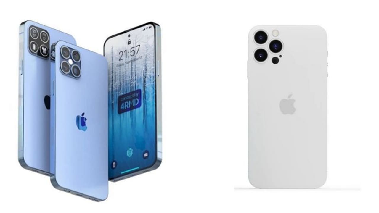 iPhone 15 Pro में मिलेगा अबतक का सबसे एडवांस कैमरा, डिजाइन देख दीवाने हो जाएंगे iPhone 15 Pro में मिलेगा अबतक का सबसे एडवांस कैमरा, डिजाइन देख दीवाने हो जाएंगे