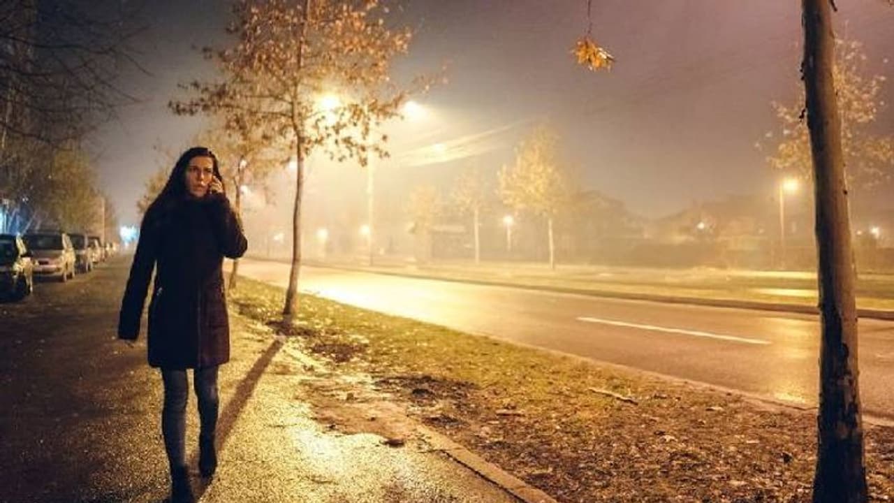 Strut Safe : രാത്രി വീട്ടിലേക്ക് പോകവേ തനിച്ചായോ? പേടി തോന്നുന്നുണ്ടോ? ഇവിടെ വീടെത്തും വരെ ഇവർ 'കൂട്ടു'വരും Strut Safe : രാത്രി വീട്ടിലേക്ക് പോകവേ തനിച്ചായോ? പേടി തോന്നുന്നുണ്ടോ? ഇവിടെ വീടെത്തും വരെ ഇവർ 'കൂട്ടു'വരും