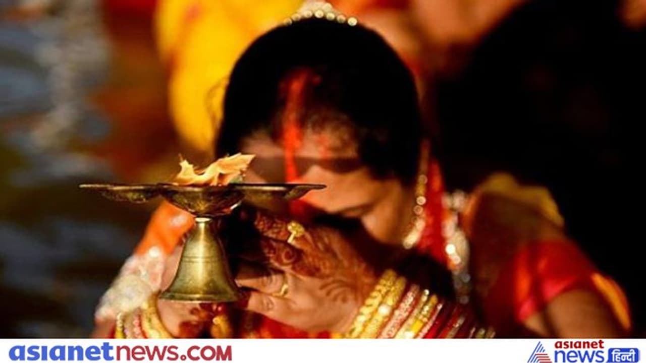 व्रत के दौरान आ गया है पीरियड्स परेशान ना हों ऐसे पूरा कर सकते हैं संकल्प