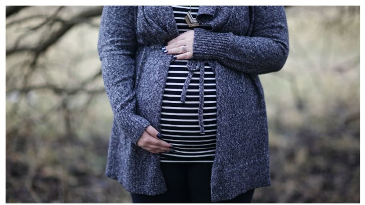 Covid: தொற்றுநோய்க்கு மத்தியில் குழந்தையைப் பெற்றெடுப்பது சிறந்ததா? மகப்பேறு மருத்துவர்கள் அட்வைஸ்... Covid: தொற்றுநோய்க்கு மத்தியில் குழந்தையைப் பெற்றெடுப்பது சிறந்ததா? மகப்பேறு மருத்துவர்கள் அட்வைஸ்...