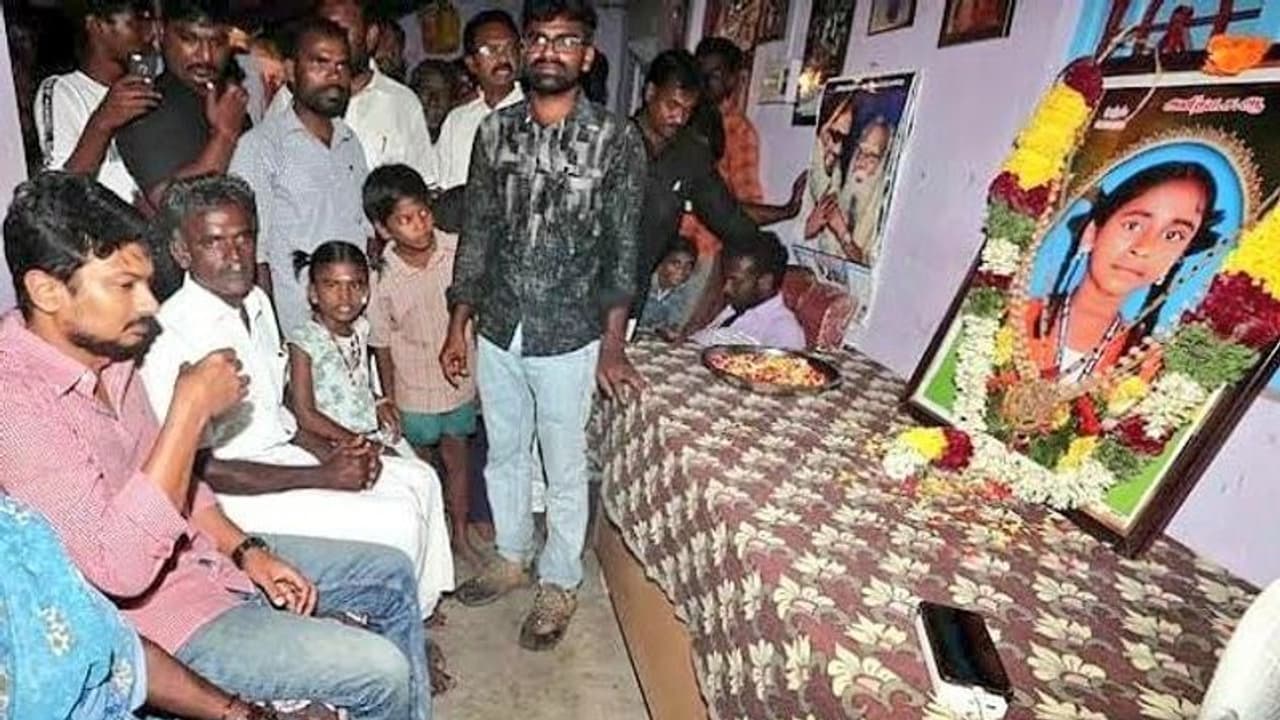 Forced Conversion : ಮೃತದೇಹ ಸ್ವೀಕರಿಸಿ, ಅಂತ್ಯ ಸಂಸ್ಕಾರ ಮಾಡಿ ಎಂದ ಹೈಕೋರ್ಟ್