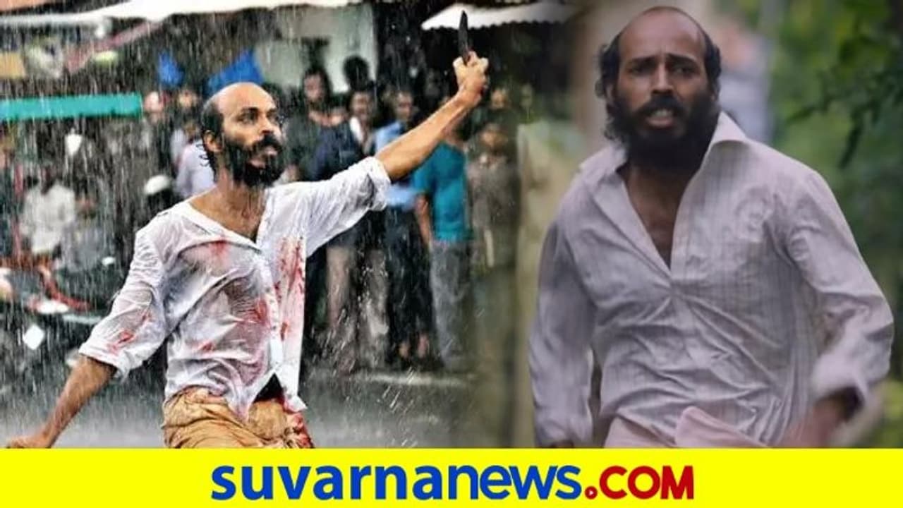 ಡಾನ್ ಬದಲಾಗುವ ರೂಪಾಂತರ ಚಿತ್ರದಲ್ಲಿ ಹೇಗಿರಲಿದೆ Raj B Shetty ಪಾತ್ರ? ಡಾನ್ ಬದಲಾಗುವ ರೂಪಾಂತರ ಚಿತ್ರದಲ್ಲಿ ಹೇಗಿರಲಿದೆ Raj B Shetty ಪಾತ್ರ?