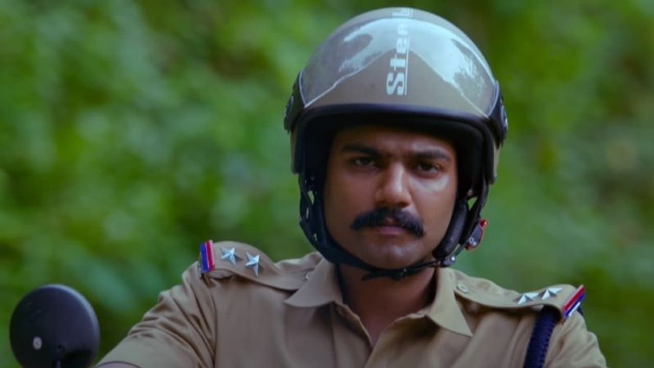 'കര്‍ണന്‍ നെപ്പോളിയന്‍ ഭഗത് സിംഗ്' ട്രെയ്‍ലര്‍; ചിത്രം ഈ വാരം തിയറ്ററുകളില്‍