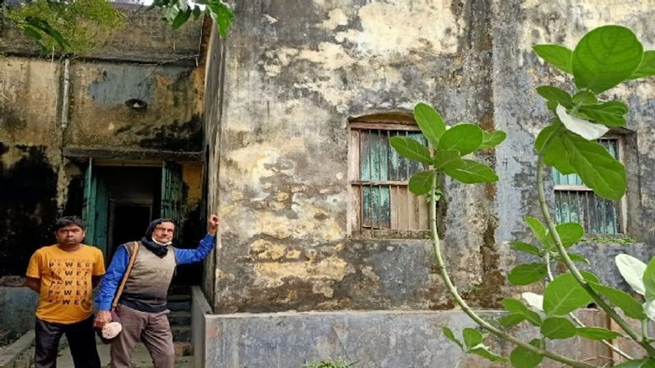 Netaji Birth Anniversary: স্বাধীন দেশ গড়তে এই ট্রানজিট রুট ব্যবহার করতেন নেতাজি Netaji Birth Anniversary: স্বাধীন দেশ গড়তে এই ট্রানজিট রুট ব্যবহার করতেন নেতাজি