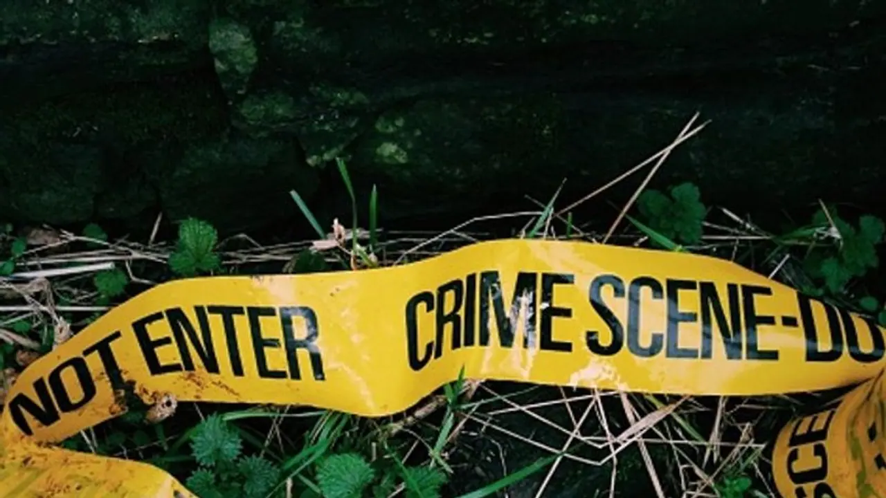 উন্নাওয়ের মহিলাকে শ্বাসরোধ করে হত্যা, ময়নাতদন্তের চাঞ্চল্যকর রিপোর্ট