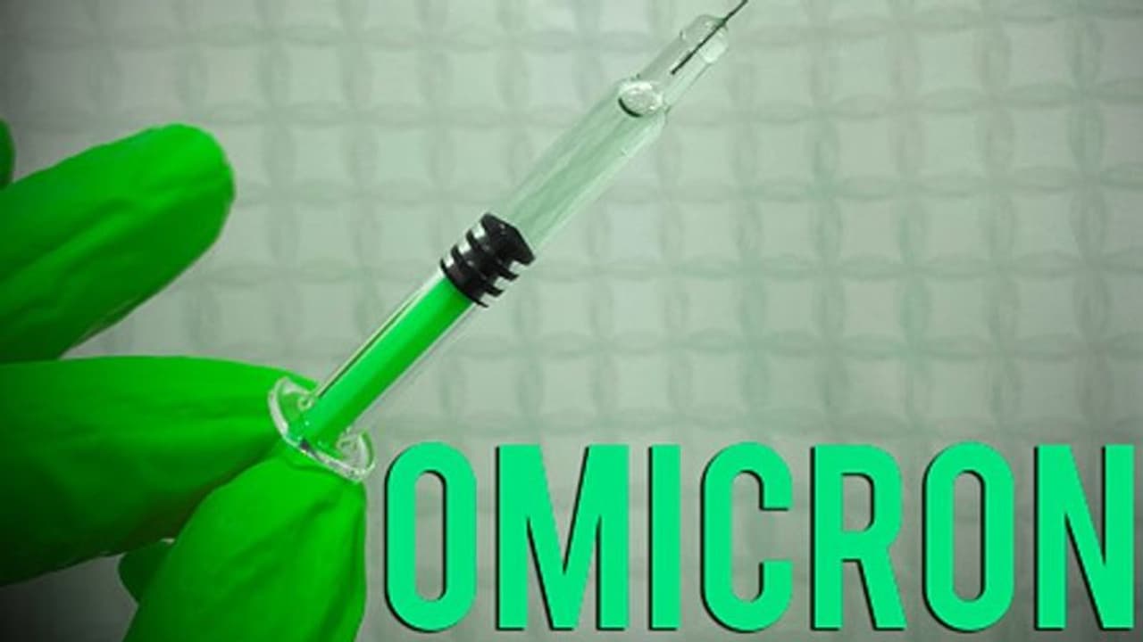 End Of COVID 19: মার্চেই শেষ হতে পরে করোনা মহামারি, আশা জাগাচ্ছেন ইউরোপের বিশেষজ্ঞ