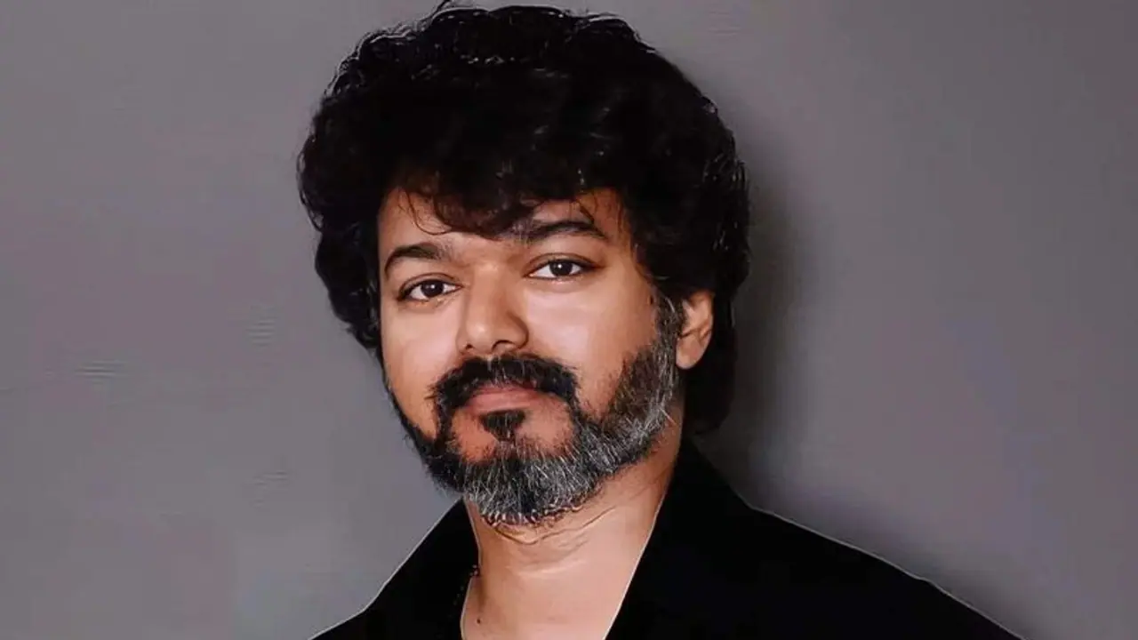 Thalapathy 66 :ராஷ்மிகாவும் இல்ல.. கீர்த்தி சுரேஷும் இல்ல தளபதி 66 ல் விஜய்யுடன் டூயட் பாடப்போவது இவர் தானாம் Thalapathy 66 :ராஷ்மிகாவும் இல்ல.. கீர்த்தி சுரேஷும் இல்ல தளபதி 66 ல் விஜய்யுடன் டூயட் பாடப்போவது இவர் தானாம்