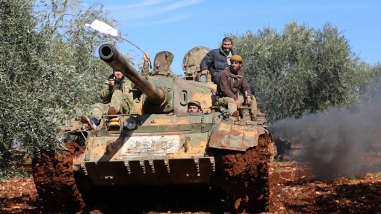 पैगंबर मुहम्मद मामले में आतंकी ग्रुप कूदा: अलकायदा ने दी दिल्ली, मुंबई, यूपी और गुजरात में सुसाइड अटैक की धमकी पैगंबर मुहम्मद मामले में आतंकी ग्रुप कूदा: अलकायदा ने दी दिल्ली, मुंबई, यूपी और गुजरात में सुसाइड अटैक की धमकी