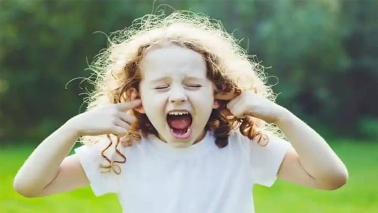 జాతీయ బాలికా దినోత్సవం 2024: జనవరి 24నే ఎందుకు నిర్వహిస్తారు?