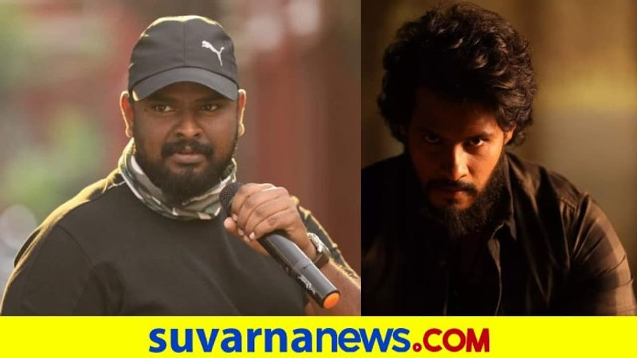 Yaduveera ಚಿತ್ರಕ್ಕೂ ಮೈಸೂರು ಮಹಾರಾಜರಿಗೂ ಸಂಬಂಧವಿಲ್ಲ: ಮಂಜು ಅಥರ್ವ