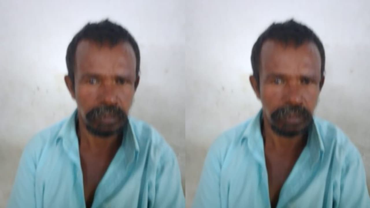 മുങ്ങിയ പ്രതി മരണപ്പെട്ടതായി വക്കീല്‍; ജീവനോടെ പ്രതിയെ പൊക്കി മരണ സര്‍ട്ടിഫിക്കറ്റ് തേടിയെത്തിയ പൊലീസ്