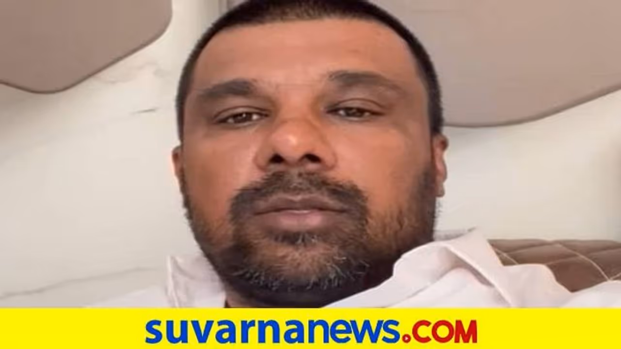 PSI Recruitment: ಕಲ್ಯಾಣ ಕರ್ನಾಟಕ ಭಾಗಕ್ಕೆ ಅನ್ಯಾಯ: ಸಿಎಂಗೆ ಶಾಸಕ ರಾಜೂಗೌಡ ಪತ್ರ PSI Recruitment: ಕಲ್ಯಾಣ ಕರ್ನಾಟಕ ಭಾಗಕ್ಕೆ ಅನ್ಯಾಯ: ಸಿಎಂಗೆ ಶಾಸಕ ರಾಜೂಗೌಡ ಪತ್ರ