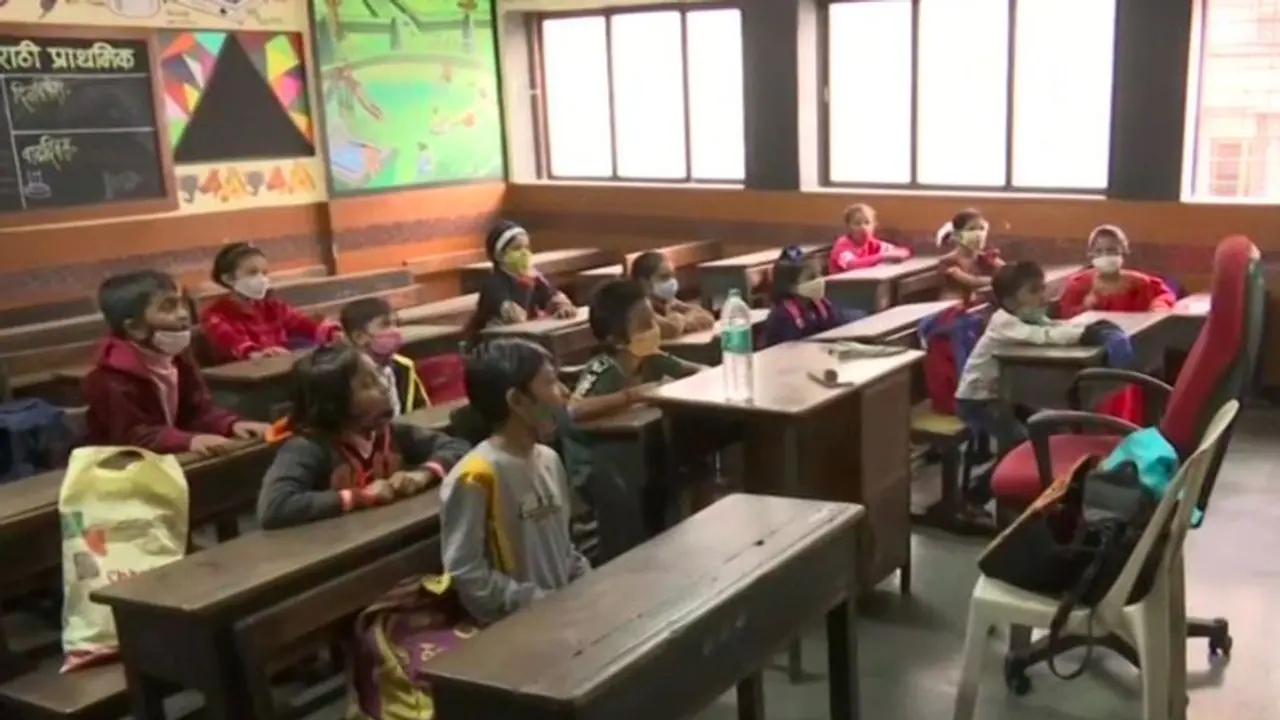 Fit India Quiz: ফিট ইন্ডিয়া কুইজ প্রতিযোগিতায় সেরা উত্তর প্রদেশ, প্রথমিক রাউন্ডের ফল প্রকাশ