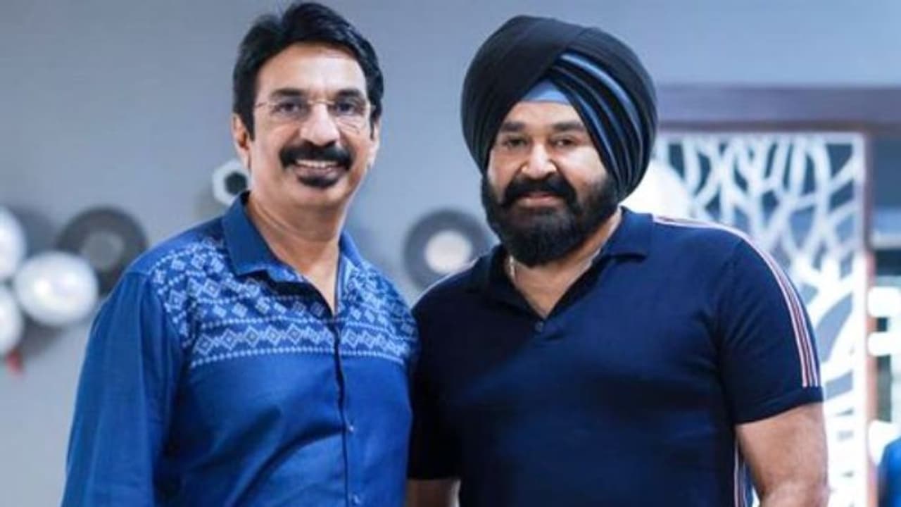 'ഞാൻ പാടിയ പല പാട്ടുകളും സൂപ്പര്ഹിറ്റായതിനു പിന്നില് ലാലിന്റെ സാന്നിധ്യമുണ്ട്'; ഉണ്ണി മേനോന് 'ഞാൻ പാടിയ പല പാട്ടുകളും സൂപ്പര്ഹിറ്റായതിനു പിന്നില് ലാലിന്റെ സാന്നിധ്യമുണ്ട്'; ഉണ്ണി മേനോന്