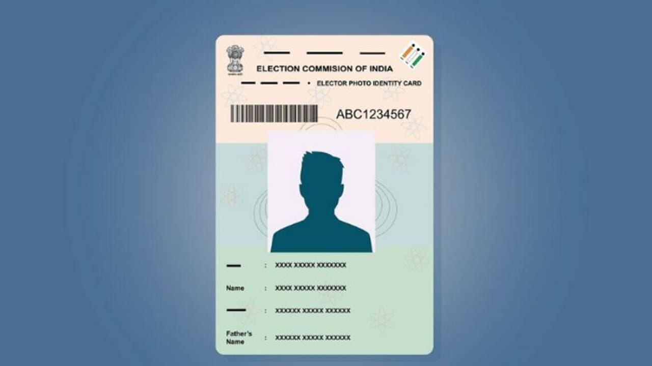 ऐसे अपने फ़ोन में डाउनलोड करें Digital Voter Card, फॉलो करें ये आसान स्टेप