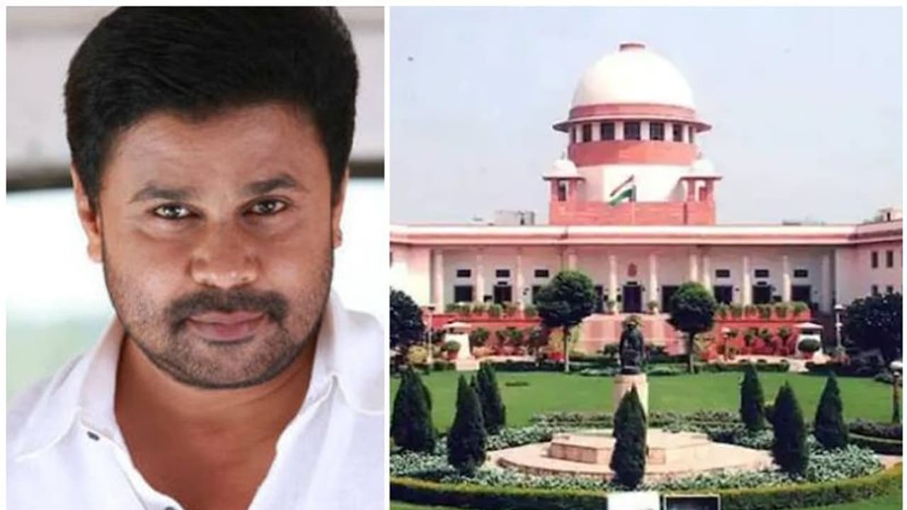 നടിയെ ആക്രമിച്ച കേസ്; വിചാരണ പൂർത്തിയാക്കാന് സമയം നീട്ടി നല്കി സുപ്രീംകോടതി, മാർച്ച് 31 വരെ സമയം നടിയെ ആക്രമിച്ച കേസ്; വിചാരണ പൂർത്തിയാക്കാന് സമയം നീട്ടി നല്കി സുപ്രീംകോടതി, മാർച്ച് 31 വരെ സമയം