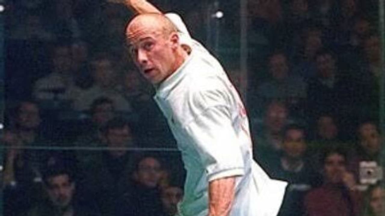 Chris Walker : ഏഷ്യൻ ഗെയിംസ് സ്ക്വാഷ്; ക്രിസ് വാക്കര് ഇന്ത്യന് പരിശീലകന് Chris Walker : ഏഷ്യൻ ഗെയിംസ് സ്ക്വാഷ്; ക്രിസ് വാക്കര് ഇന്ത്യന് പരിശീലകന്