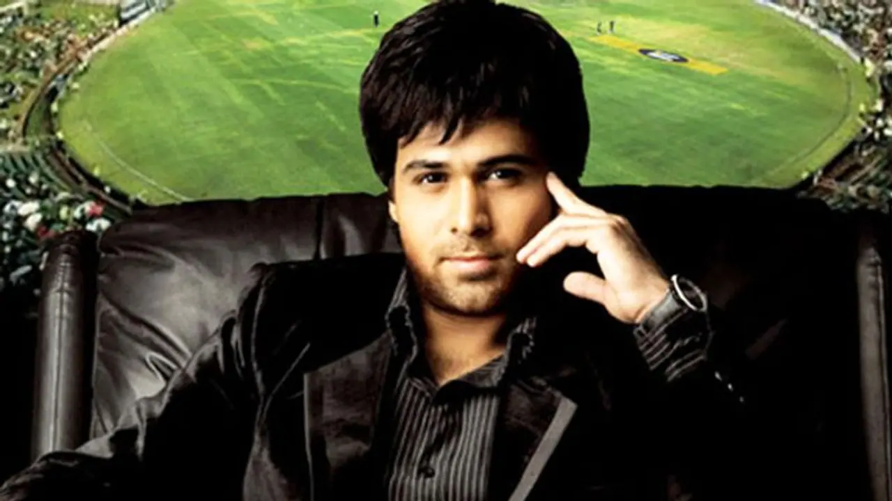 Emraan Hashmi, the finest bollywood actor joins hands with CBTF News