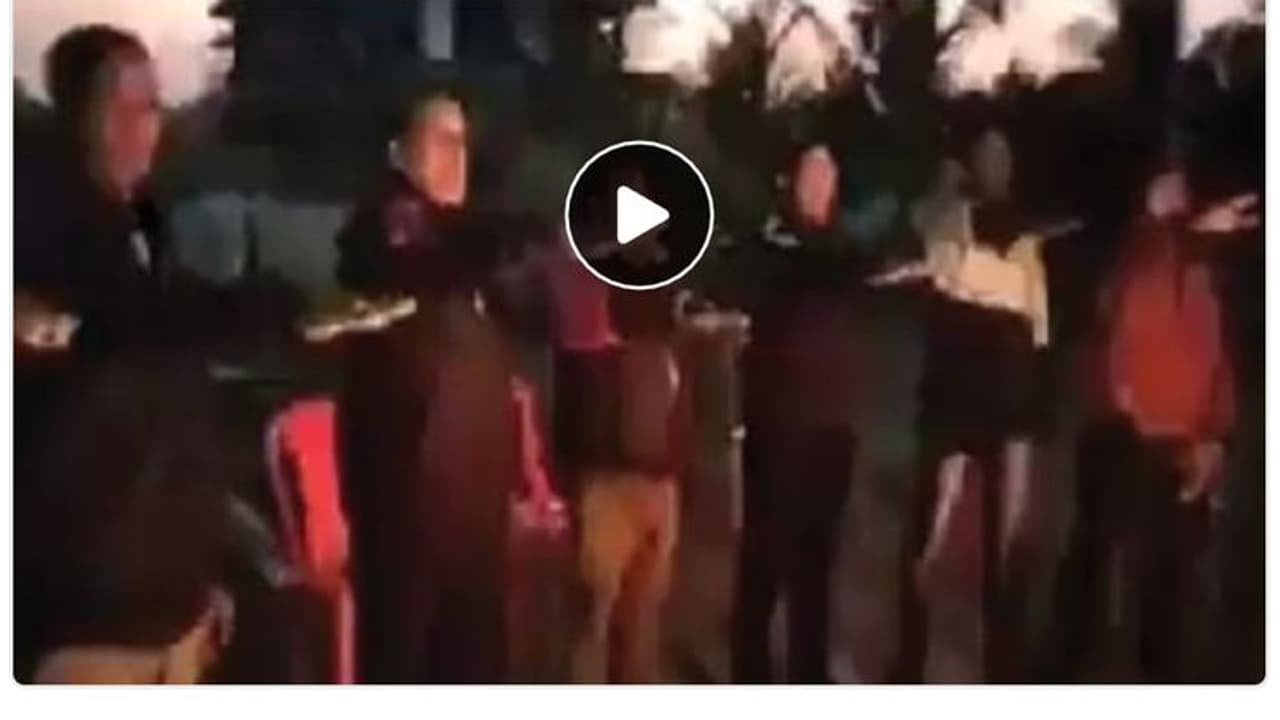 இவர்களுக்கு மட்டும்தான் வேலை.. சபதம் எடுத்த தொழிலதிபர்.. ஆண்டவா இது எங்க போய் முடியபோகிறதோ.?