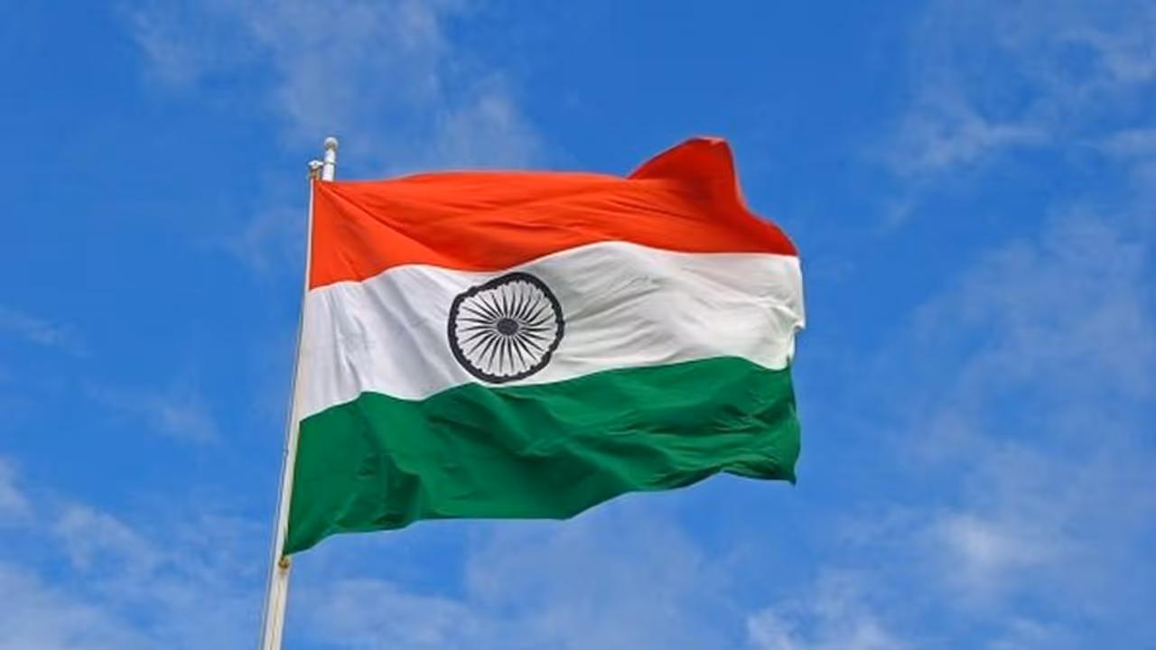 Joining the Har Ghar Tiranga movement? Don't make these mistakes
