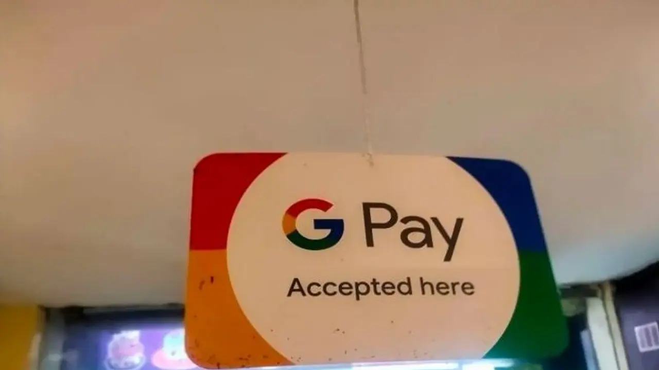 আর থাকছে না গুগল পে? তার বদলে নিয়ে আসা হচ্ছে এই অ্যাপ! জানুন বিস্তারিত 