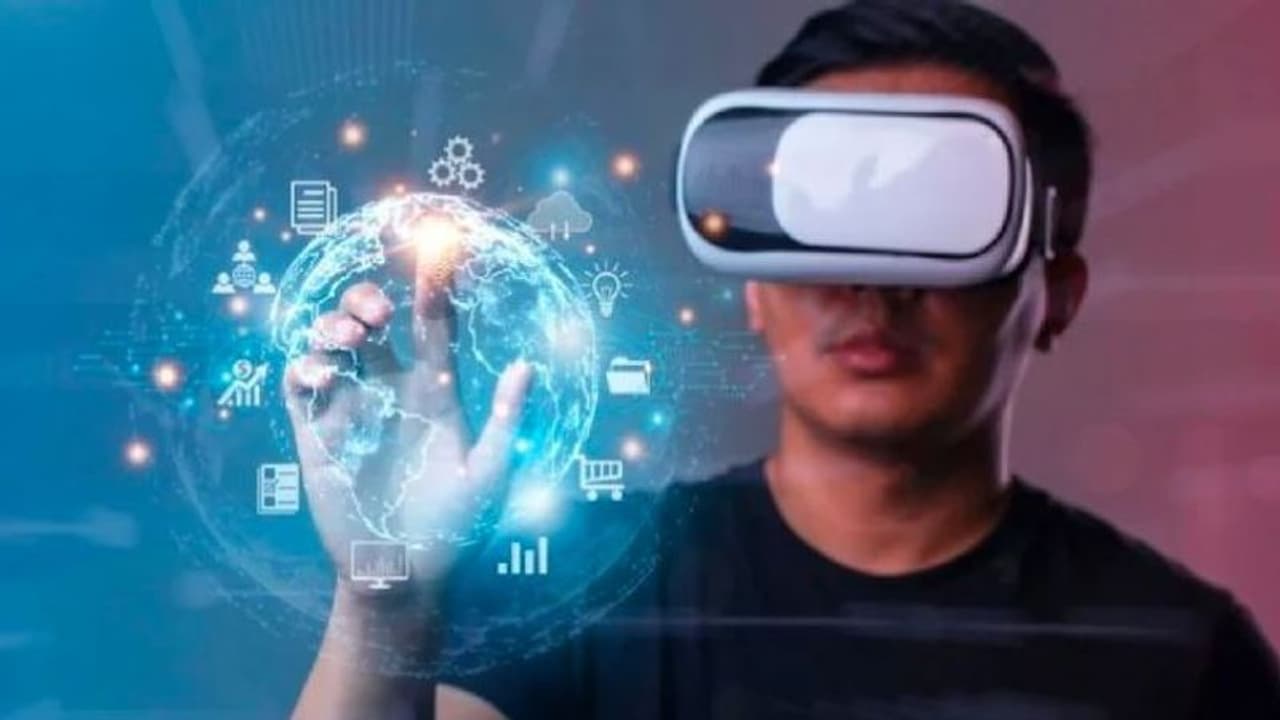 രാജ്യത്ത് മാത്രമല്ല മെറ്റാവേസിലും സ്വാതന്ത്ര്യദിനാഘോഷങ്ങൾ തുടങ്ങി രാജ്യത്ത് മാത്രമല്ല മെറ്റാവേസിലും സ്വാതന്ത്ര്യദിനാഘോഷങ്ങൾ തുടങ്ങി