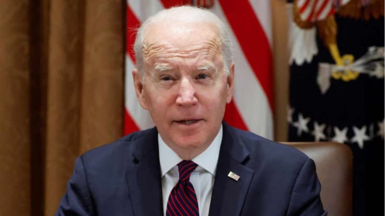 US Aid For Ukraine : യുക്രൈന് അടിയന്തര സാമ്പത്തിക സഹായവുമായി അമേരിക്ക; കീവ് പിടിക്കാൻ കടുത്ത പോരാട്ടം US Aid For Ukraine : യുക്രൈന് അടിയന്തര സാമ്പത്തിക സഹായവുമായി അമേരിക്ക; കീവ് പിടിക്കാൻ കടുത്ത പോരാട്ടം