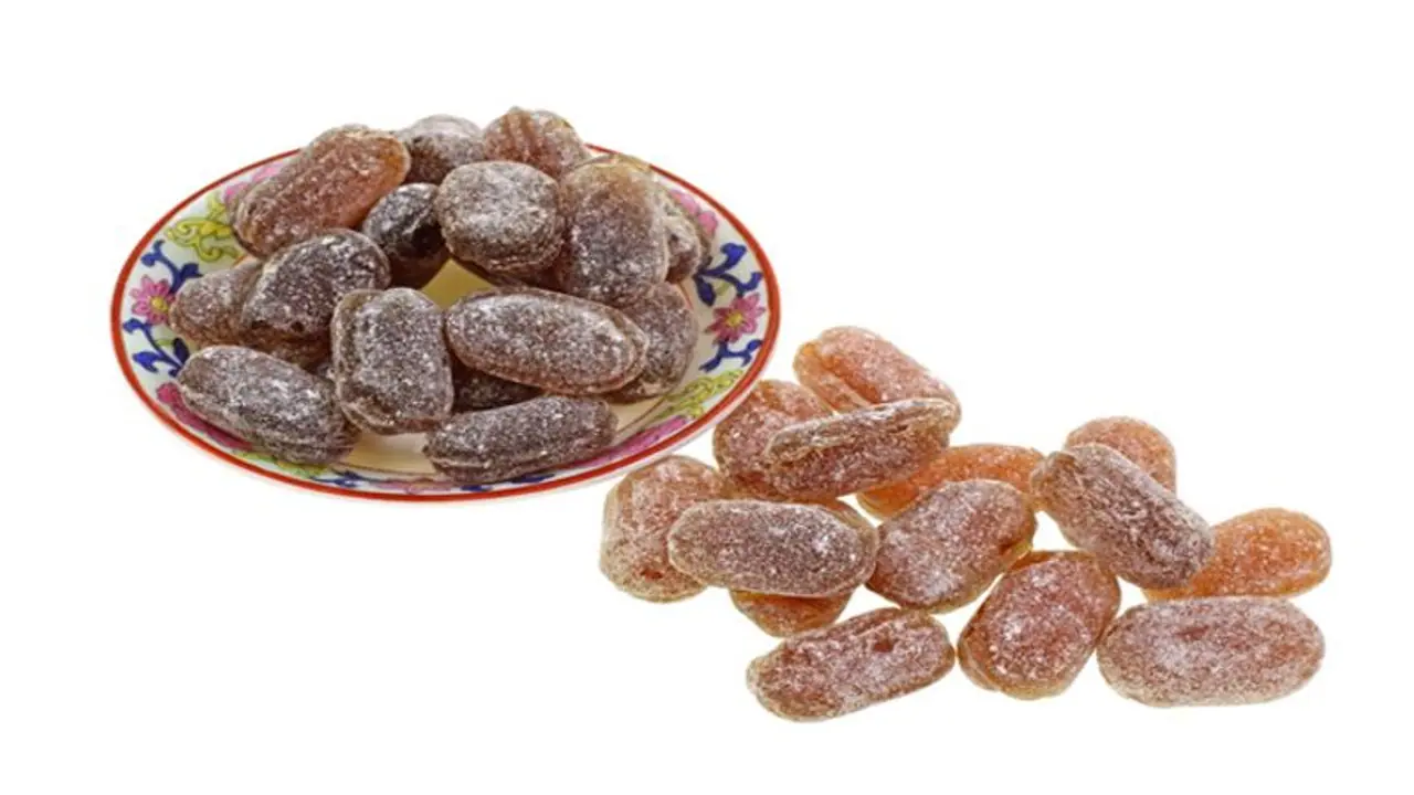 Health Tips: कफ सिरप पीने में नखरे करते हैं बच्चे? इस तरह उन्हें बनाकर खिलाएं सर्दी को छूमंतर करने वाली कैंडी Health Tips: कफ सिरप पीने में नखरे करते हैं बच्चे? इस तरह उन्हें बनाकर खिलाएं सर्दी को छूमंतर करने वाली कैंडी