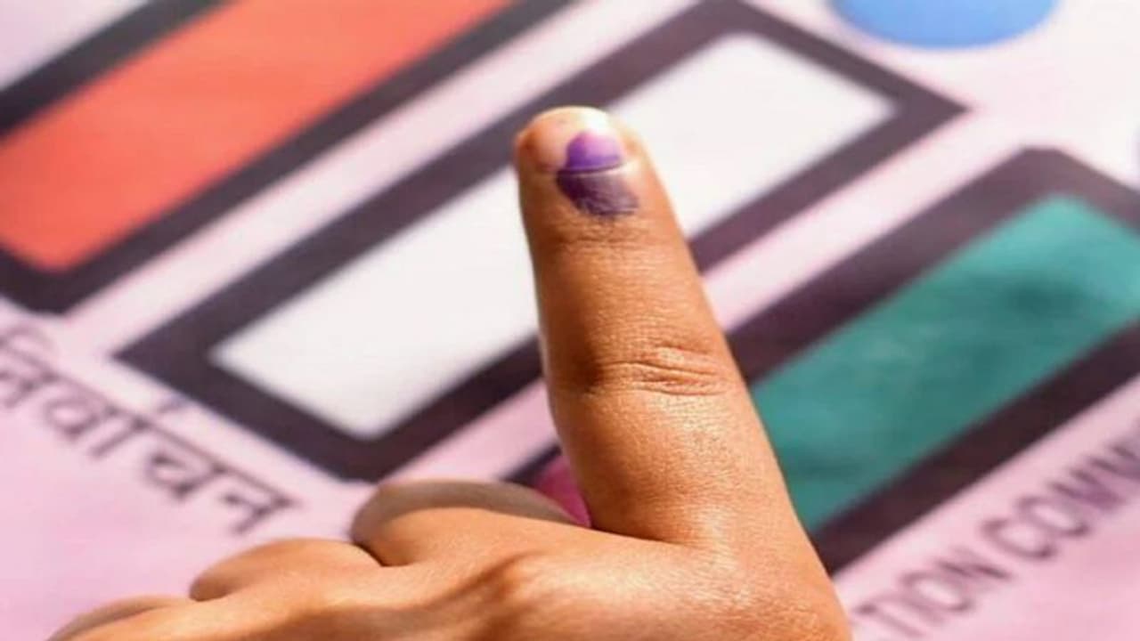 Assembly Elections 2022 ಹಿಮಾಚಲ ಪ್ರದೇಶ ಚುನಾವಣೆ ದಿನಾಂಕ ಘೋಷಣೆ, ನ.12ಕ್ಕೆ ಎಲೆಕ್ಷನ್! Assembly Elections 2022 ಹಿಮಾಚಲ ಪ್ರದೇಶ ಚುನಾವಣೆ ದಿನಾಂಕ ಘೋಷಣೆ, ನ.12ಕ್ಕೆ ಎಲೆಕ್ಷನ್!