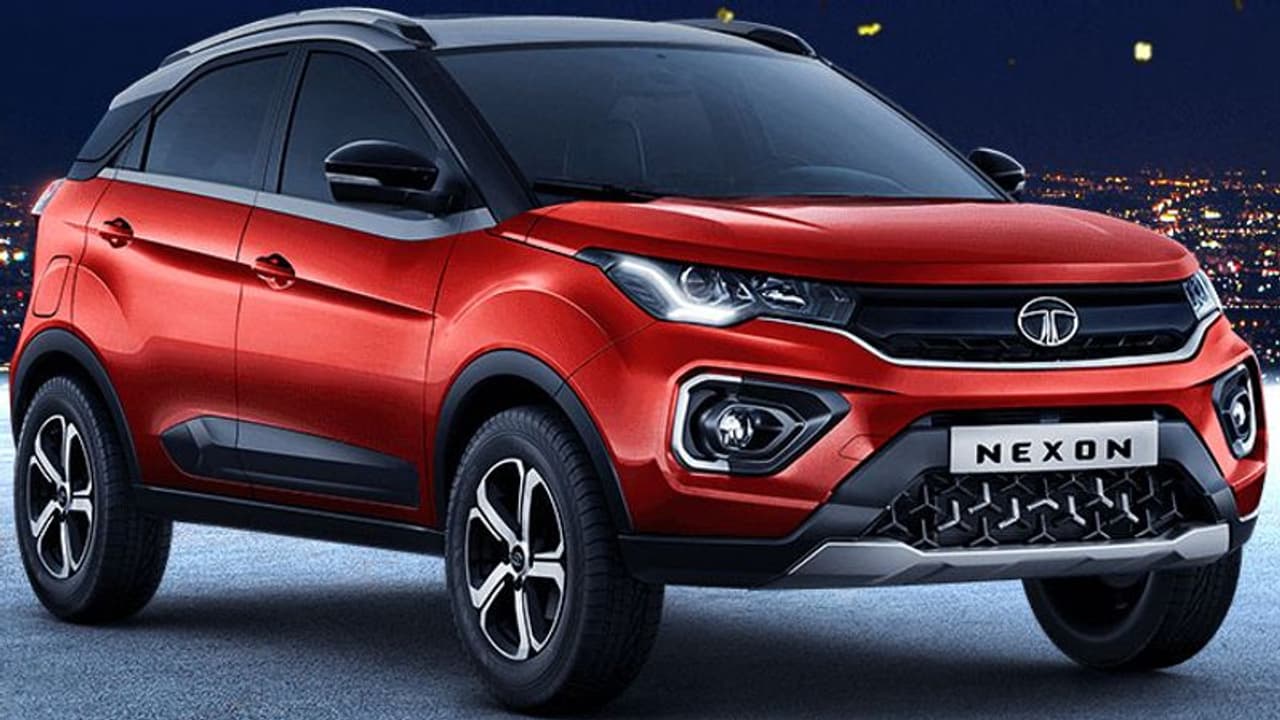 Upcoming SUVs : സബ് ഫോര്‍ മീറ്റര്‍, മിഡ് സൈസ് ; ഇതാ വരാനിരിക്കുന്ന എസ്‌യുവികൾ