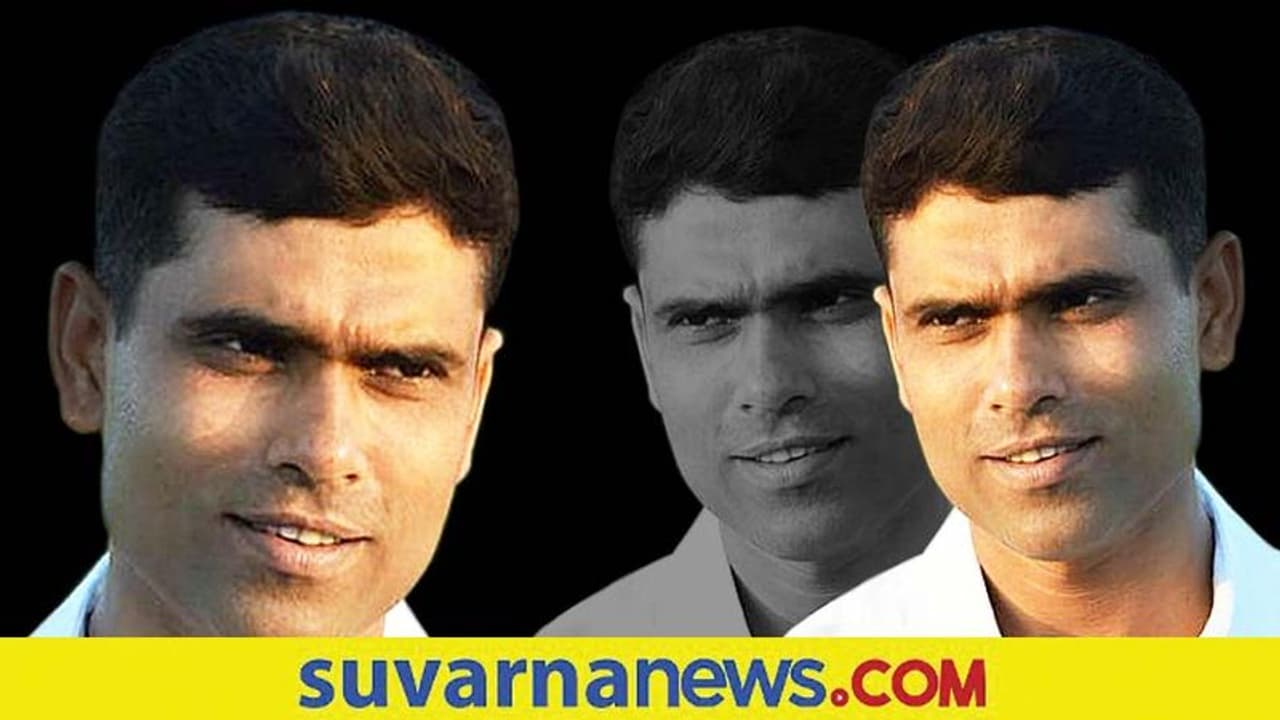 Cabinet Reshuffle: ಸಚಿವ ಸ್ಥಾನದ ಬಗ್ಗೆ ಹೈಕಮಾಂಡ್ ತೀರ್ಮಾನ ಮಾಡುತ್ತೆ: ಶಾಸಕ ಪಿ. ರಾಜೀವ್ Cabinet Reshuffle: ಸಚಿವ ಸ್ಥಾನದ ಬಗ್ಗೆ ಹೈಕಮಾಂಡ್ ತೀರ್ಮಾನ ಮಾಡುತ್ತೆ: ಶಾಸಕ ಪಿ. ರಾಜೀವ್