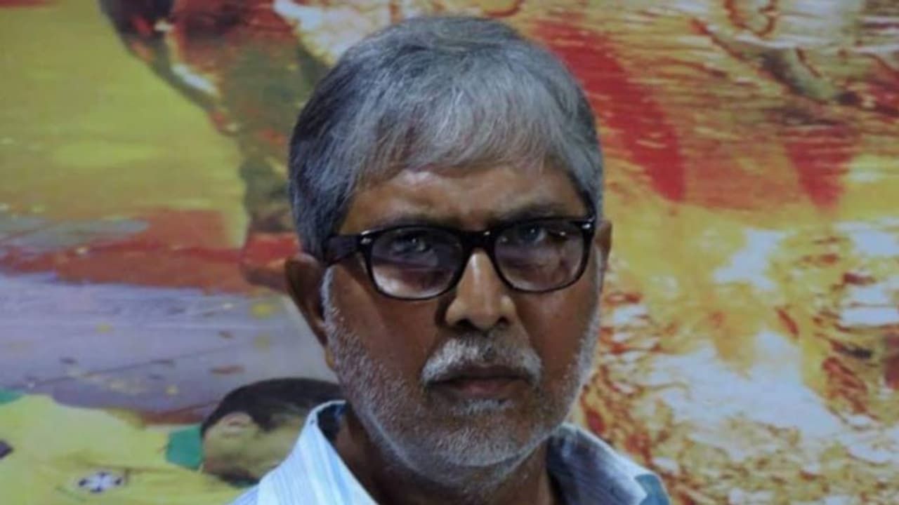 Surajit Sengupta Health Update:এখনও সঙ্কটমুক্ত নয় সুরজিৎ সেনগুপ্ত, রয়েছেন ভেন্টিলেশনে